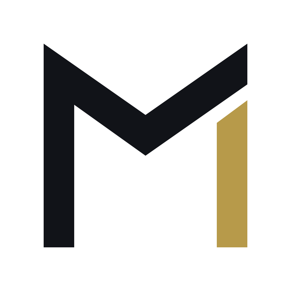Menawan logo